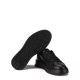 ROBERTO CAVALLI Pantofi sport negri bărbați - vezi 6