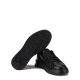 Roberto Cavalli Pantofi sport negri bărbați - vezi 6