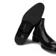 Roberto Cavalli Ghete bărbați - vezi 6