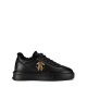 Roberto Cavalli Pantofi sport de damă - vezi 1