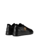 Roberto Cavalli Pantofi sport de damă - vezi 5