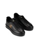 Roberto Cavalli Pantofi sport de damă - vezi 2
