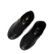 Roberto Cavalli Pantofi sport de damă - vezi 3