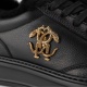 Roberto Cavalli Pantofi sport de damă - vezi 4