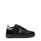 Roberto Cavalli Pantofi sport de damă - vezi 1