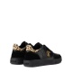 Roberto Cavalli Pantofi sport de damă - vezi 4