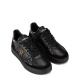 Roberto Cavalli Pantofi sport de damă - vezi 2
