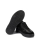 Roberto Cavalli Pantofi sport de damă - vezi 5