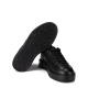 Roberto Cavalli Pantofi sport de damă - vezi 6