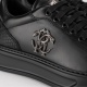 Roberto Cavalli Adidași sport de damă - vezi 4