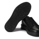 Roberto Cavalli Adidași sport de damă - vezi 6