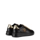 Roberto Cavalli Pantofi sport negri de damă - vezi 5