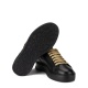 Roberto Cavalli Pantofi sport negri de damă - vezi 4