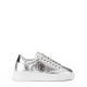 Roberto Cavalli Pantofi sport de damă - vezi 1