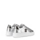 Roberto Cavalli Pantofi sport de damă - vezi 5