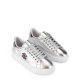 Roberto Cavalli Pantofi sport de damă - vezi 2