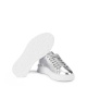 Roberto Cavalli Pantofi sport de damă - vezi 4