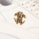 Roberto Cavalli Adidași sport de damă - vezi 4