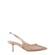 Le Silla Pantofi eleganți de damă - vezi 1