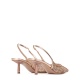 Le Silla Pantofi eleganți de damă - vezi 5