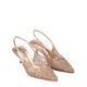 Le Silla Pantofi eleganți de damă - vezi 2