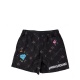 SPRAYGROUND Pantaloni scurți de baie bărbați - vezi 2