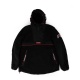 SPRAYGROUND Hanorac bărbați - vezi 1