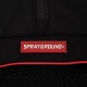 SPRAYGROUND Hanorac bărbați - vezi 2