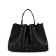 ERMANNO FIRENZE Geantă damă neagră Anora - vezi 3
