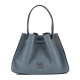 ERMANNO FIRENZE Geantă damă bleumarin Anora - vezi 1
