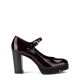 Bordo