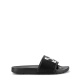 OFF-WHITE Papuci bărbați negri - vezi 1