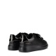 TOSCA BLU Pantofi sport damă cu fundă - vezi 5
