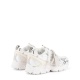 OFF-WHITE Adidași bărbați albi - vezi 3