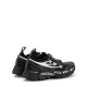 OFF-WHITE Adidași bărbați negri - vezi 4