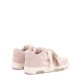 OFF-WHITE Sneakers damă Out Of Office - vezi 3