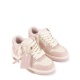OFF-WHITE Sneakers damă Out Of Office - vezi 2
