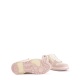 OFF-WHITE Sneakers damă Out Of Office - vezi 5