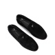 Giuseppe Zanotti Mocasini negre bărbați Berth - vezi 3