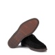 Giuseppe Zanotti Mocasini negre bărbați Berth - vezi 6