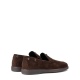 Giuseppe Zanotti Mocasini maro bărbați Berth - vezi 5