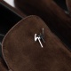 Giuseppe Zanotti Mocasini maro bărbați Berth - vezi 4