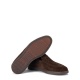 Giuseppe Zanotti Mocasini maro bărbați Berth - vezi 6