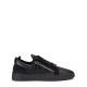 GIUSEPPE ZANOTTI Adidași bărbați - vezi 1 - Pepina.ro GIUSEPPE ZANOTTI Adidași bărbați - vezi 1