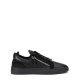 Giuseppe Zanotti Adidași bărbați - vezi 1