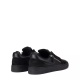 GIUSEPPE ZANOTTI Adidași bărbați - vezi 4 - Pepina.ro GIUSEPPE ZANOTTI Adidași bărbați - vezi 4