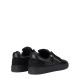 Giuseppe Zanotti Adidași bărbați - vezi 5