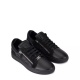 GIUSEPPE ZANOTTI Adidași bărbați - vezi 2 - Pepina.ro GIUSEPPE ZANOTTI Adidași bărbați - vezi 2