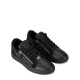 Giuseppe Zanotti Adidași bărbați - vezi 2