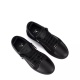 GIUSEPPE ZANOTTI Adidași bărbați - vezi 3 - Pepina.ro GIUSEPPE ZANOTTI Adidași bărbați - vezi 3
